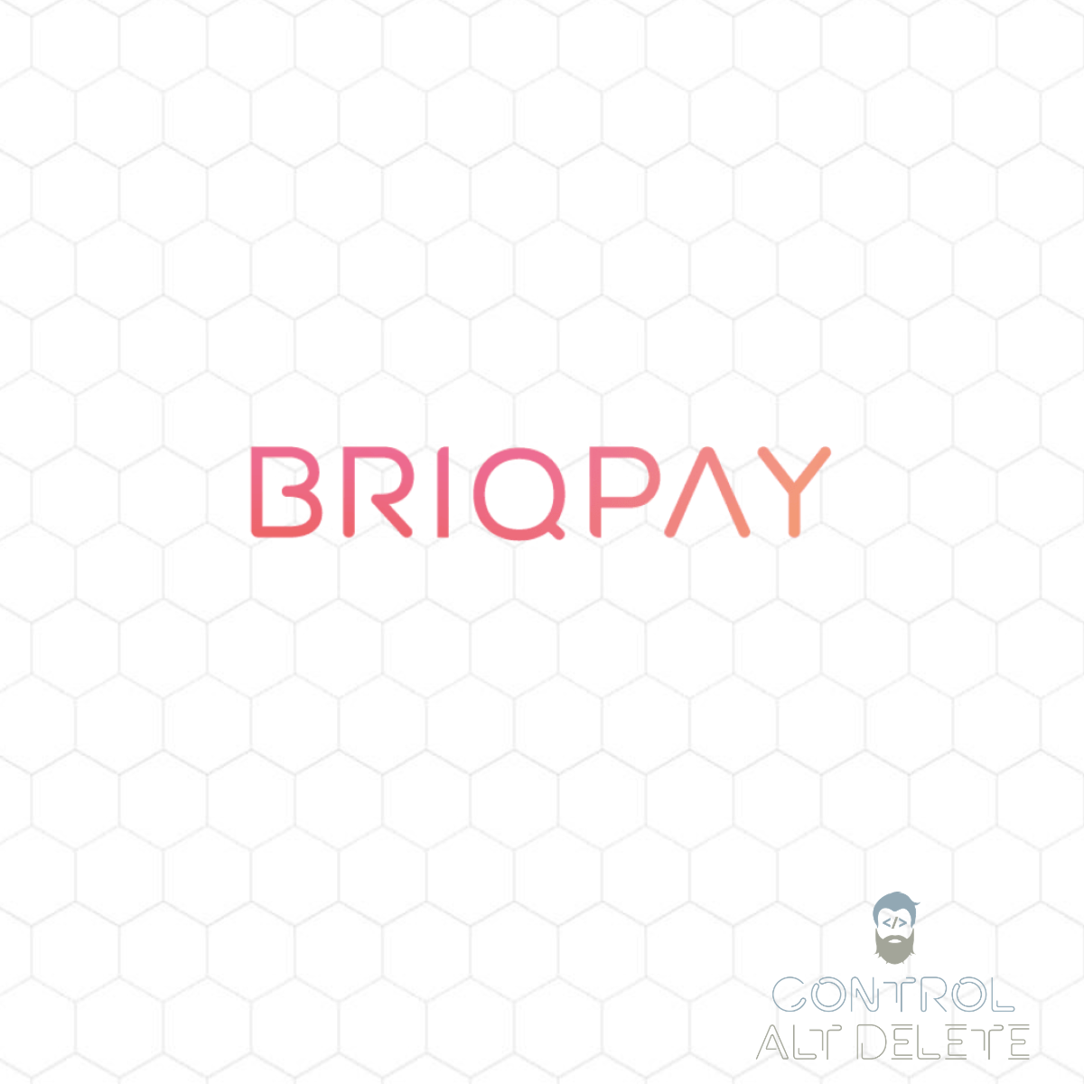 Briqpay