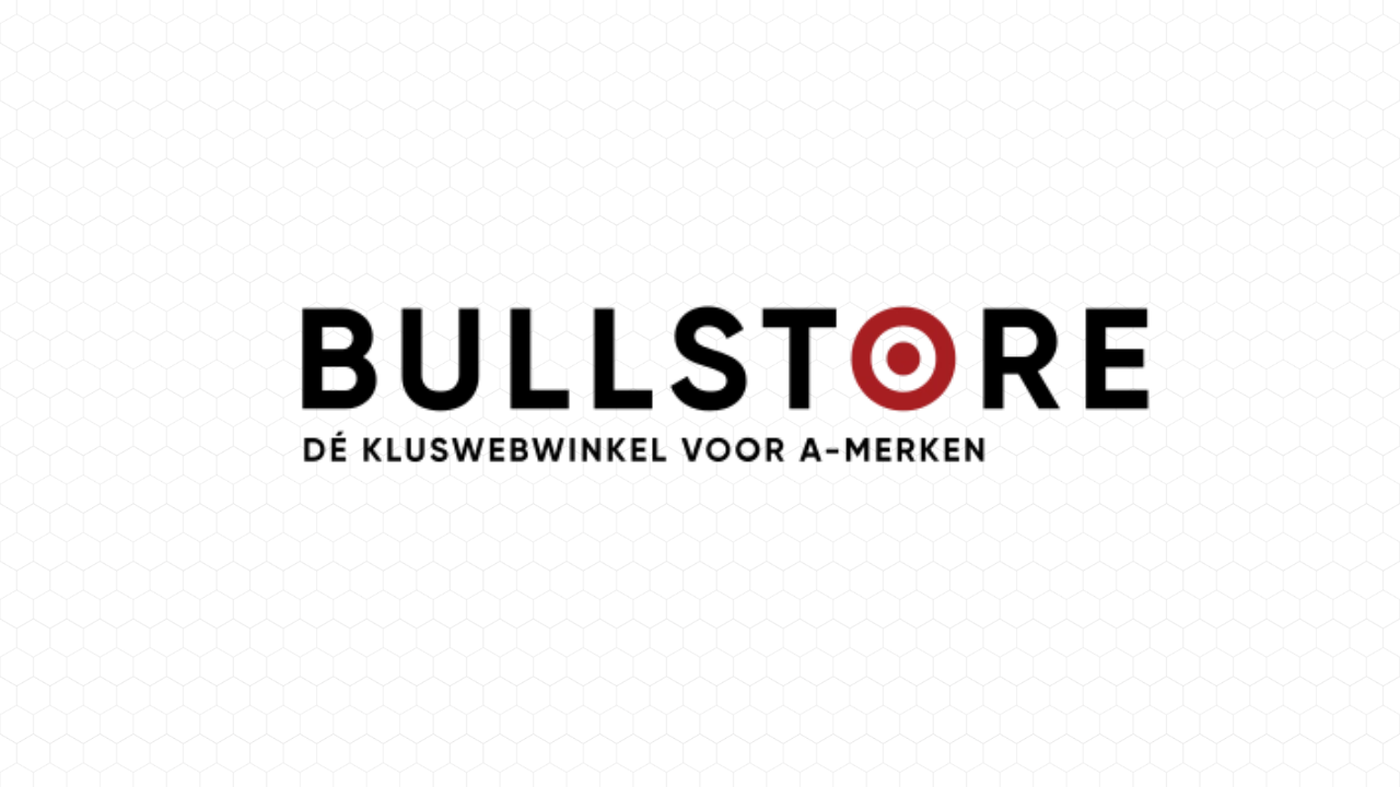 cases-bullstore.png