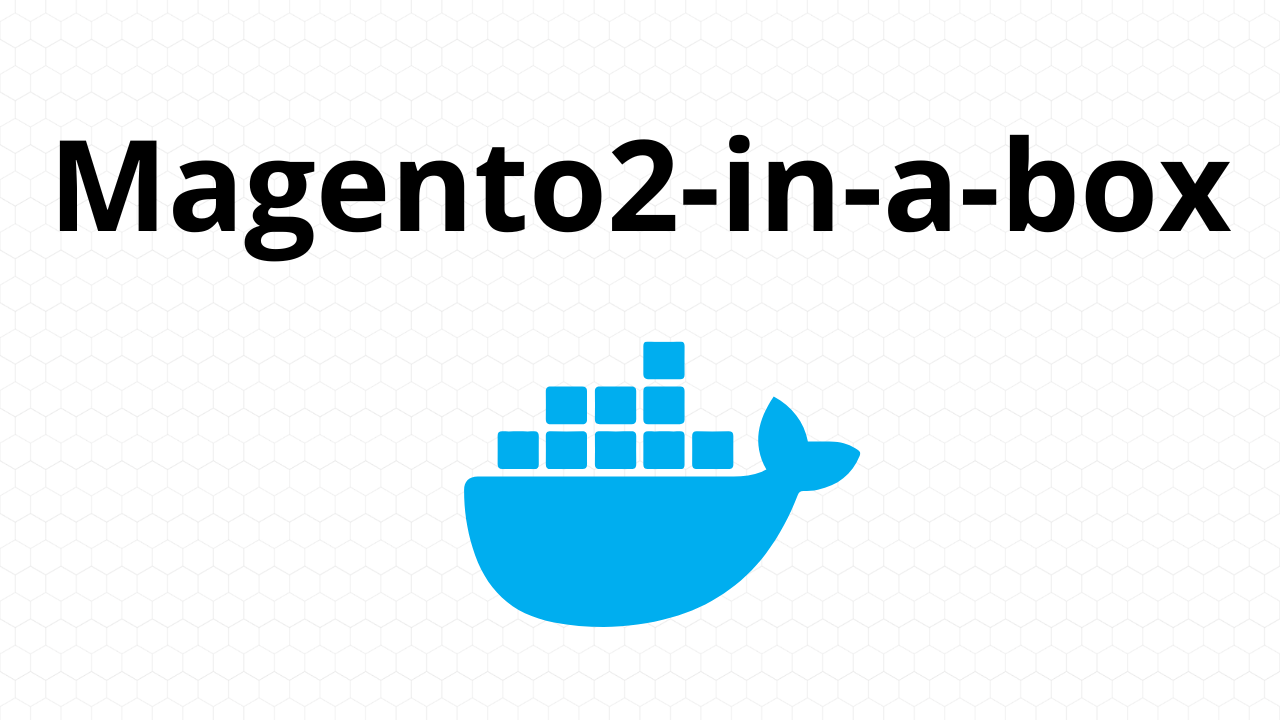 cases-magento2-in-a-box.png